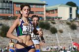 España Cadete 2008 3308